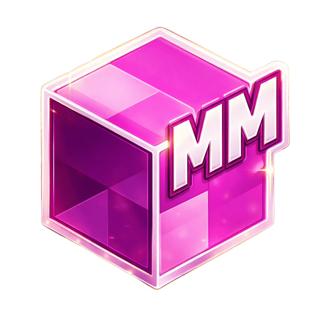 MollyMine