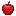 Яблоко